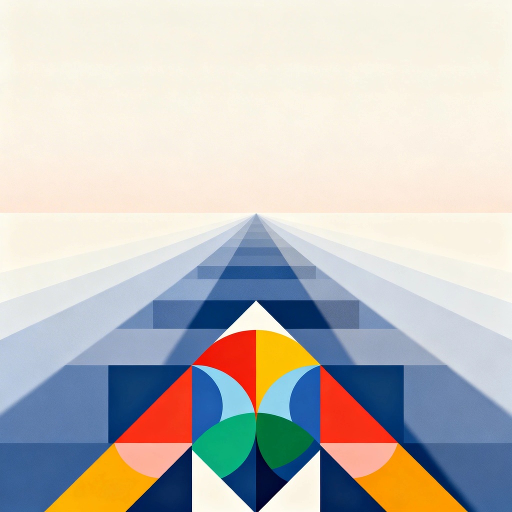 Jak skutecznie osiągać cele